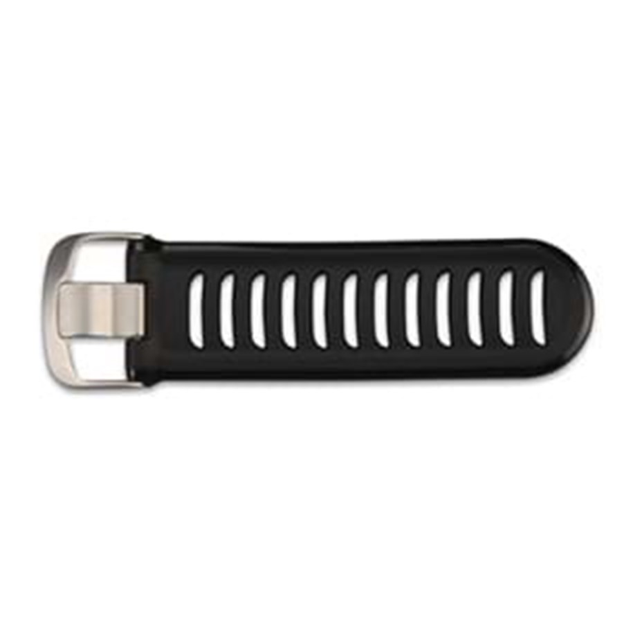 Smartwatch - Lisävarusteet - Garmin Expander Wrist Strap f. 910XT - 010-11251-09