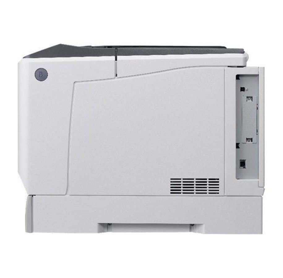 Tulostimet - Epson Acu C9300DN-tulostin väriaineella - väri - Laser - C11CB52011BZ