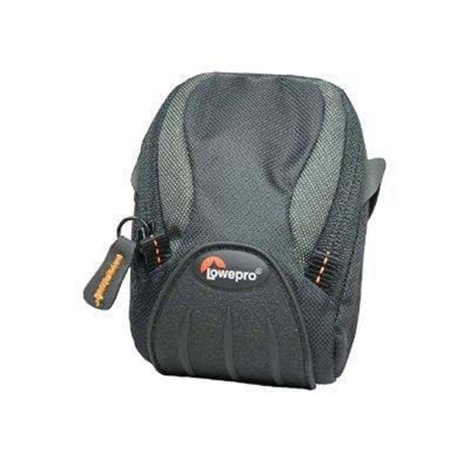 Kameralaukut - Lowepro Apex 20 AW - LP-34979