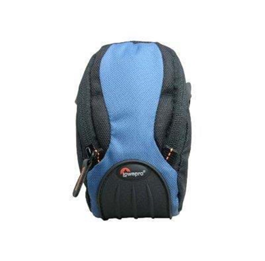 Kameralaukut - Lowepro Apex 30 AW - LP34981