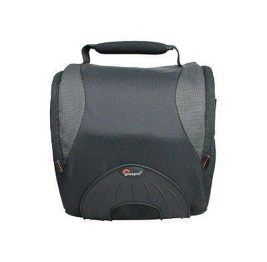 Kameralaukut - Lowepro Apex 140 AW - LP34998