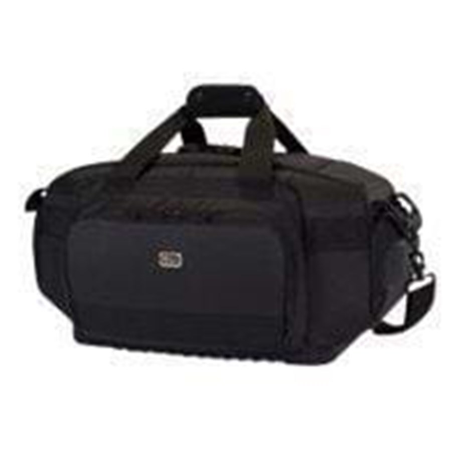 Kameralaukut - Lowepro Magnum DV 6500 AW - LP36121