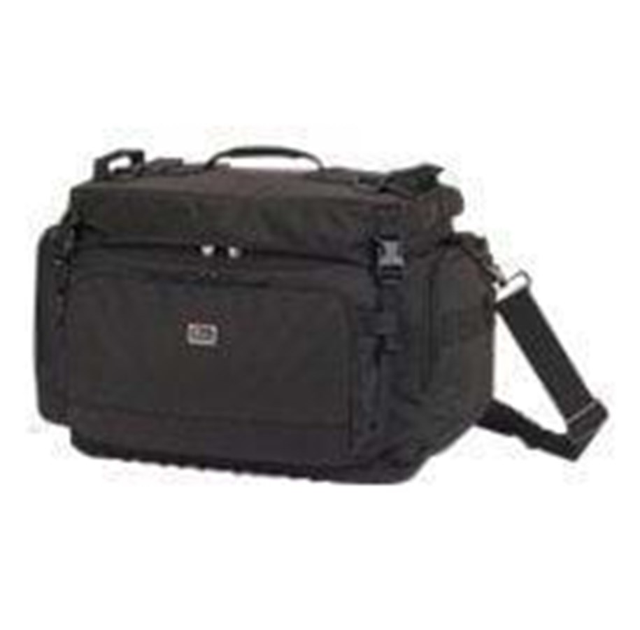 Kameralaukut - Lowepro Magnum 650 AW - LP36055