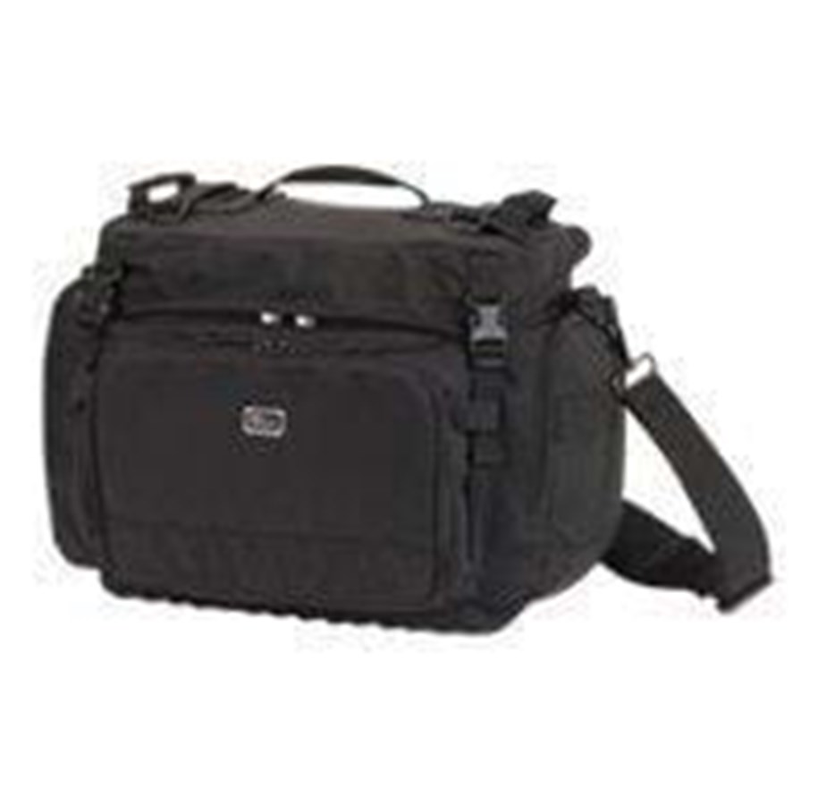 Kameralaukut - Lowepro Magnum 400 AW - LP36054