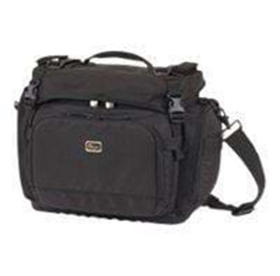 Kameralaukut - Lowepro Magnum 200 AW - LP36053