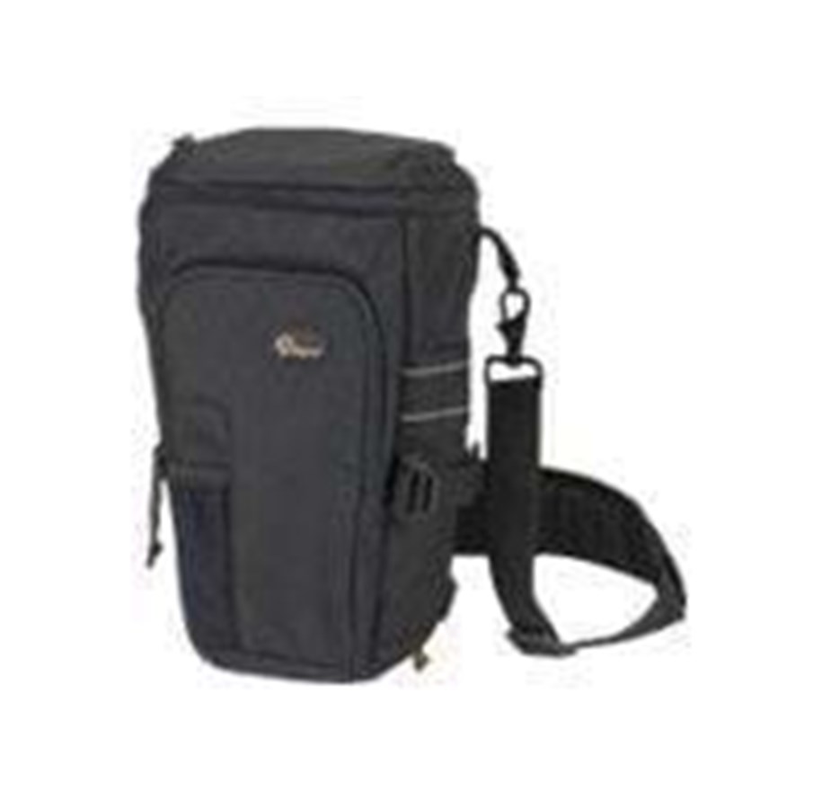 Kameralaukut - Lowepro Toploader Pro AW 75 - LP35351