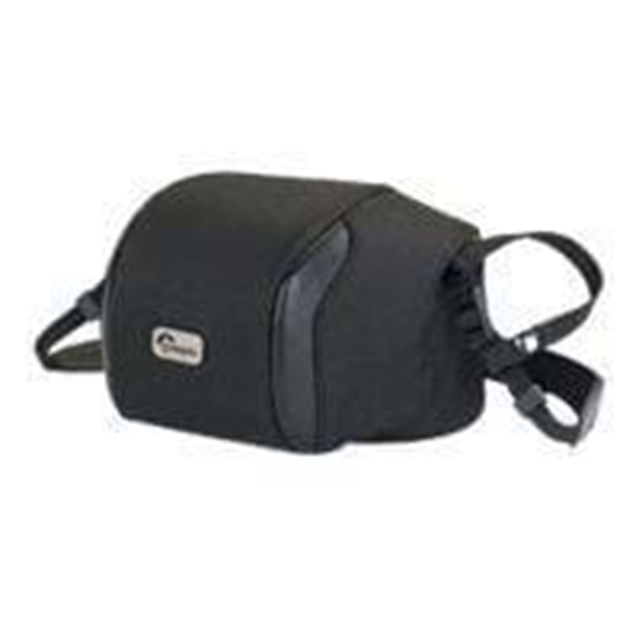 Kameralaukut - Lowepro Quick Case 100 - LP36308