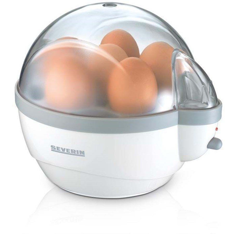 Munankeitin - SEVERIN Munankeitin Seve EK 3051 - EK 3051