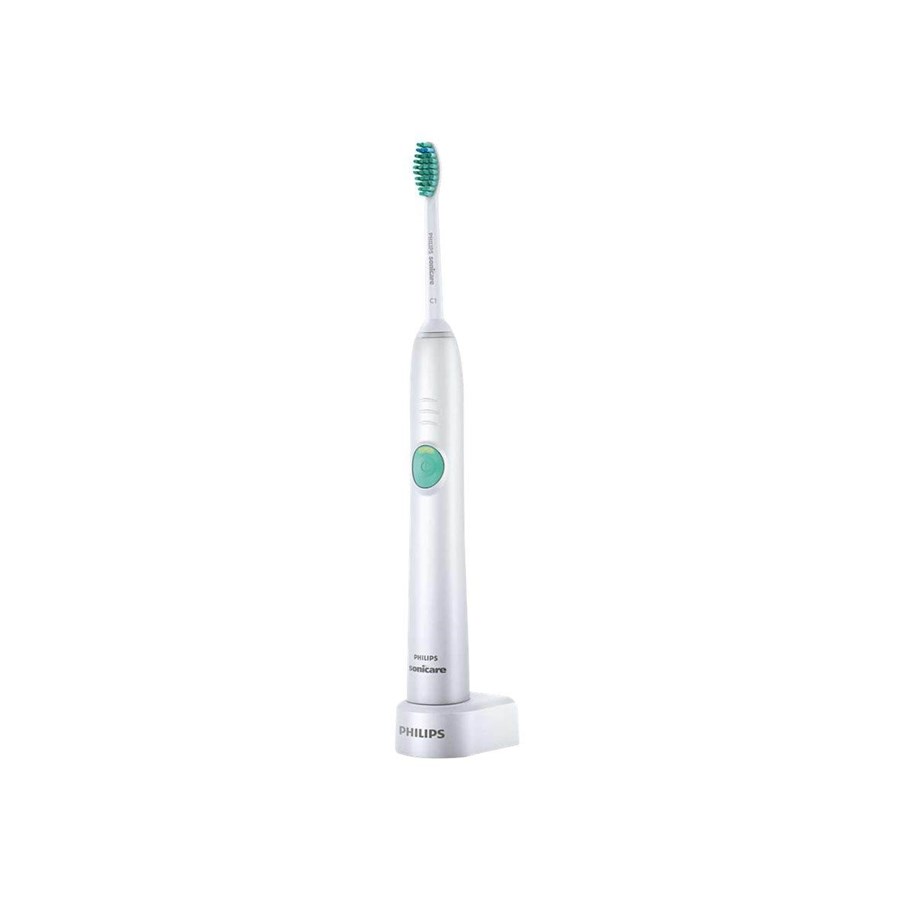 Sähköhammasharjat - Philips Sähköhammasharja HX 6511/50 - HX6511/50