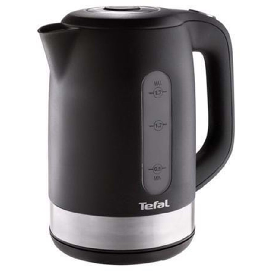 Vedenkeitin - Tefal Vedenkeitin KO 3308 - Tonttu - 2200 W - KO3308