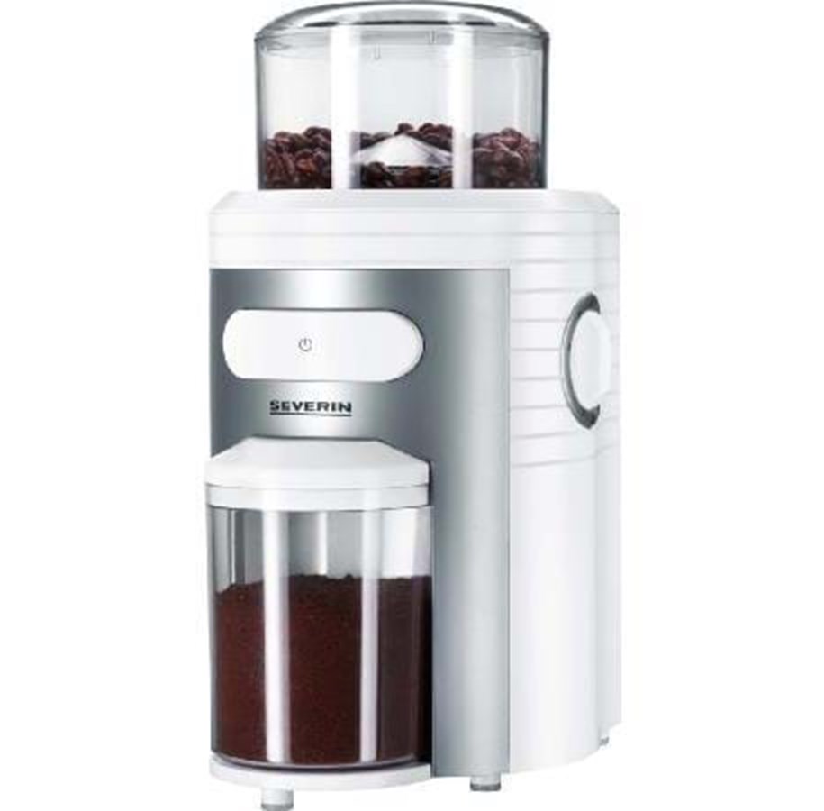 Kahvi ja Espresso - SEVERIN KM 3873 Kaffekværn - KM3873