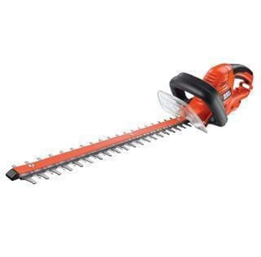 Pensasleikkurit - Black & Decker GT5560 - GT5560