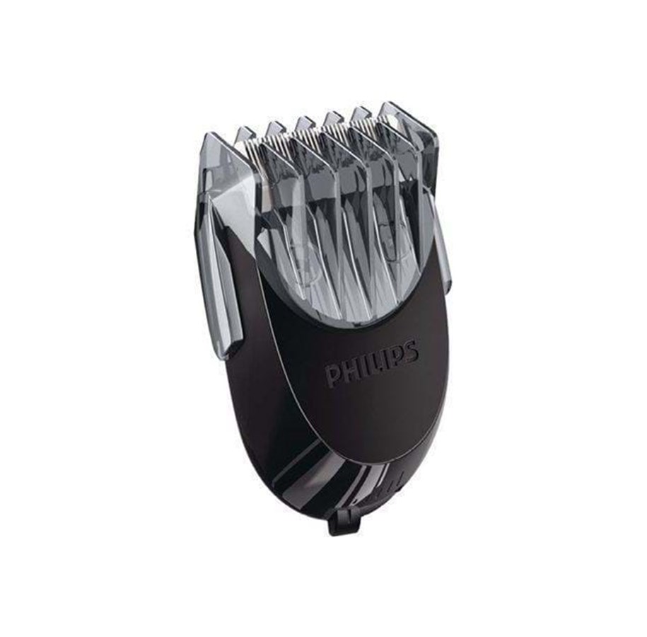 Parranajokoneet - Philips Oheistarvikkeet RQ111 - RQ111/50