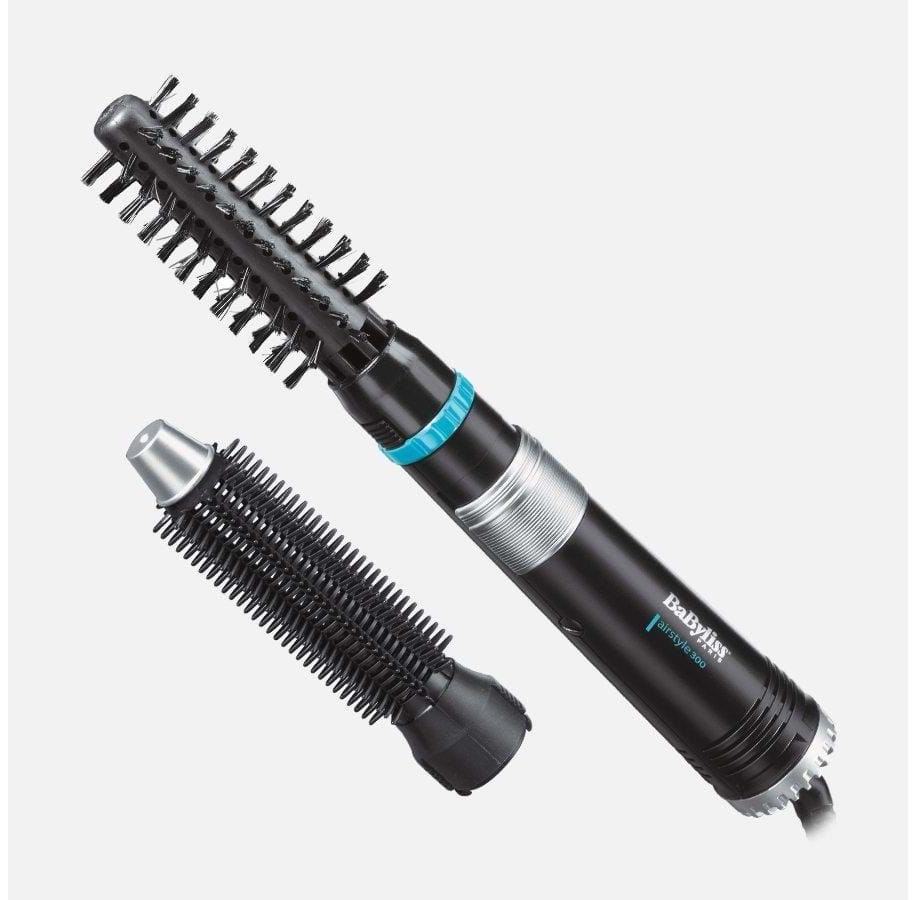 Kiharrin - Babyliss Kiharrin 667E Airstyle - 667E