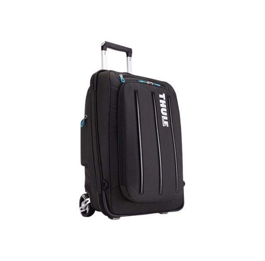 Laukut - Thule Crossover - TCRU115