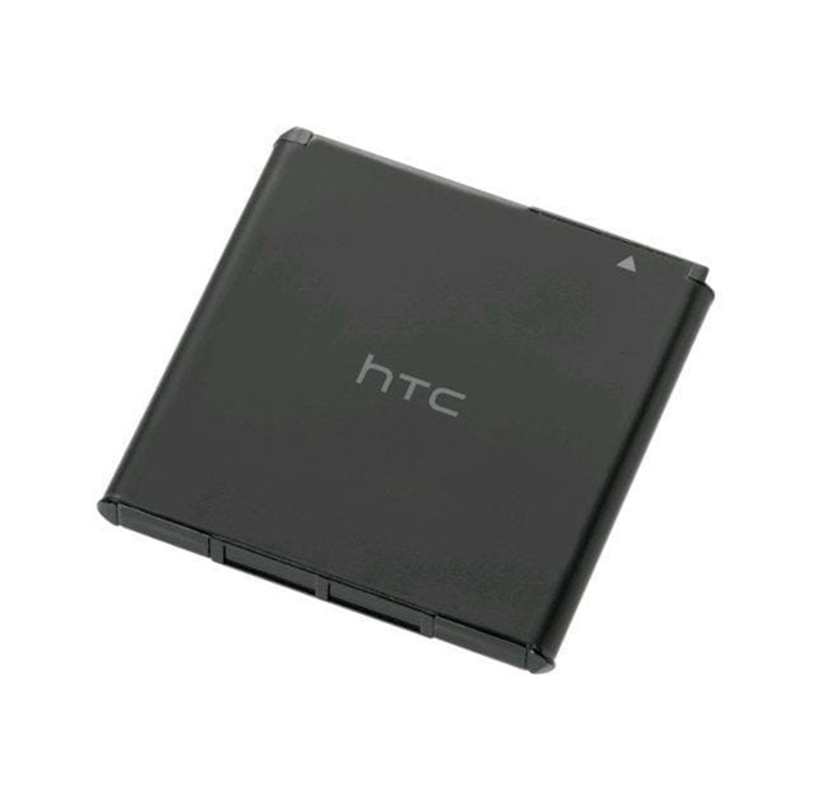 Puhelin - Adapterit & Laturit - HTC BA S800 - 99H10908-00