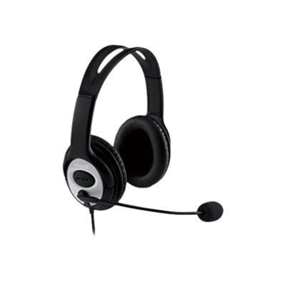 Kuulokkeet - Microsoft LifeChat LX-3000 - JUG-00014