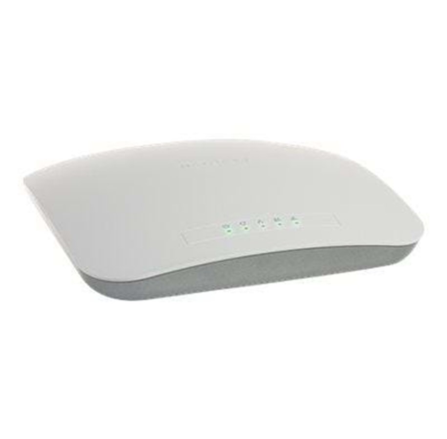 Tukiasemat - Netgear ProSafe Wireless Connect - WNDAP620-100PES