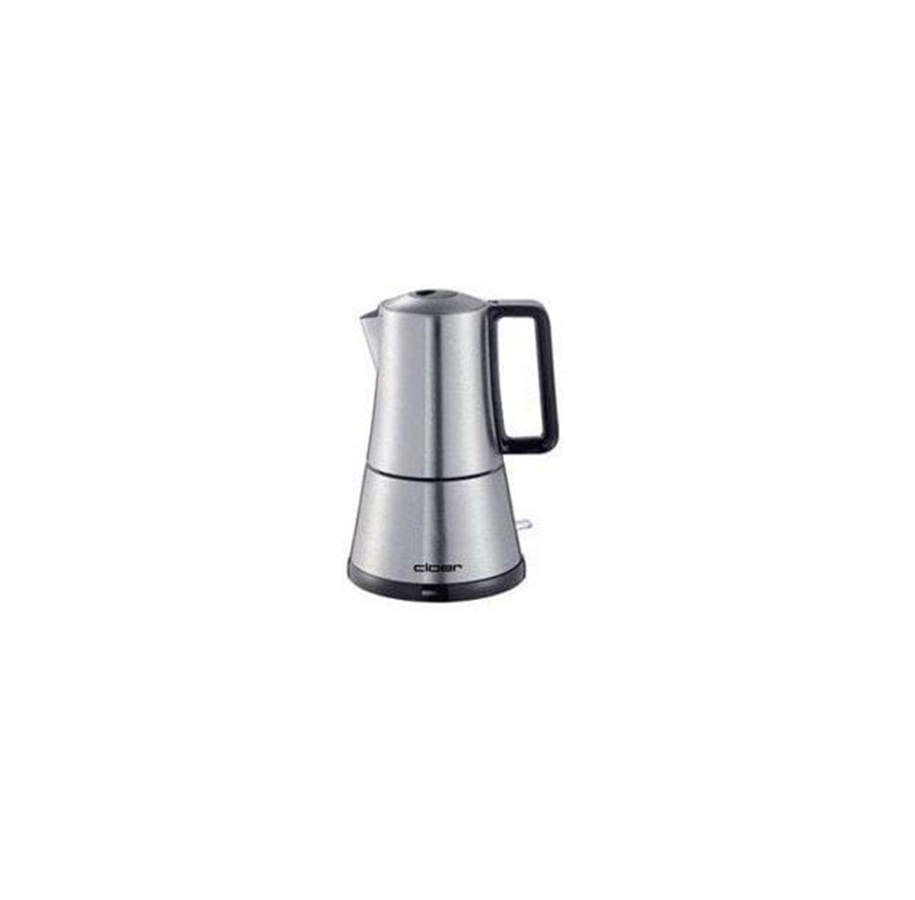 Kahvi ja Espresso - Cloer 5928 - 5928