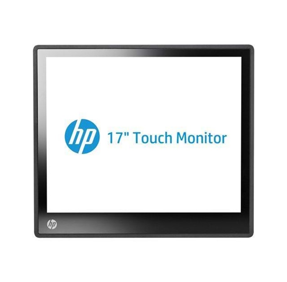 Näyttö - HP L6017tm - A1X77AA#ABB