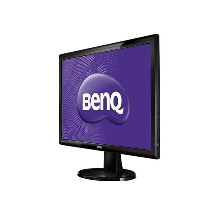 Näyttö - 21" BenQ GL2250 - 9H.L6VLA.TPE