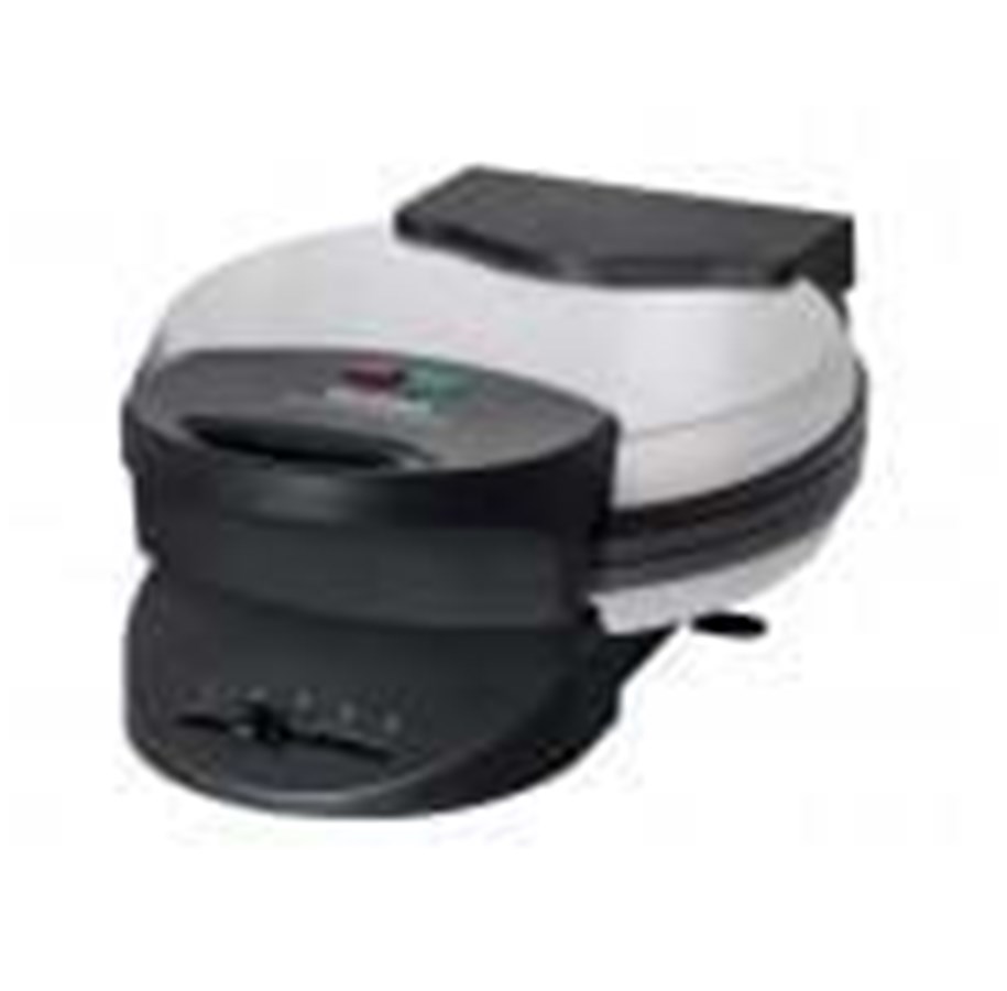 Vohvelirauta - Tefal Vohvelirauta WM310D - WM310D