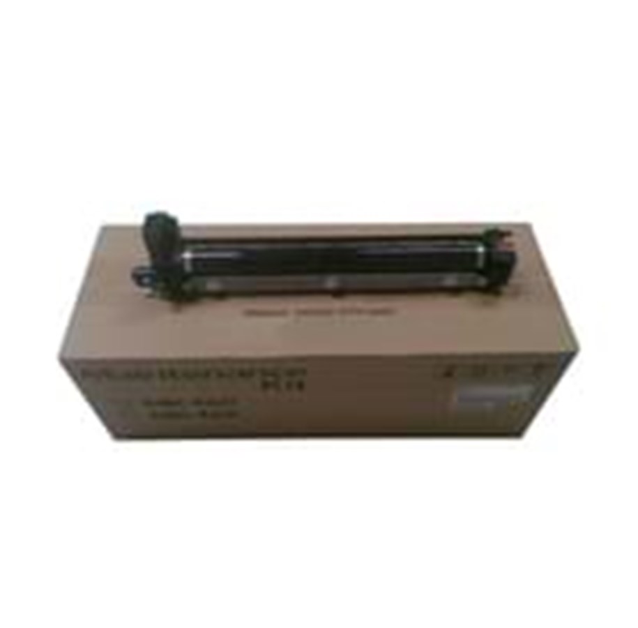 Mustepatruunat, värikasetit ja lisävarusteet - Kyocera MK 460 - Huoltosetti - 1702KH0UN0