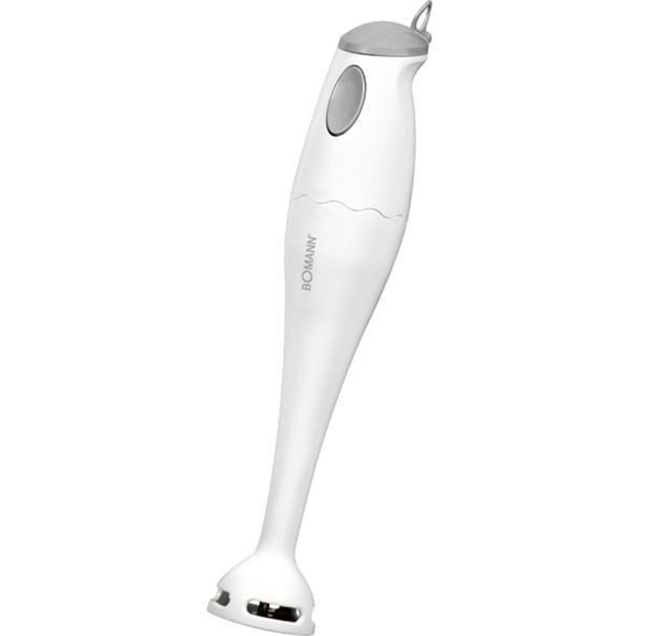 Blenderit - Bomann Sauvasekoitin SM 354 CB - 180 W - 603540