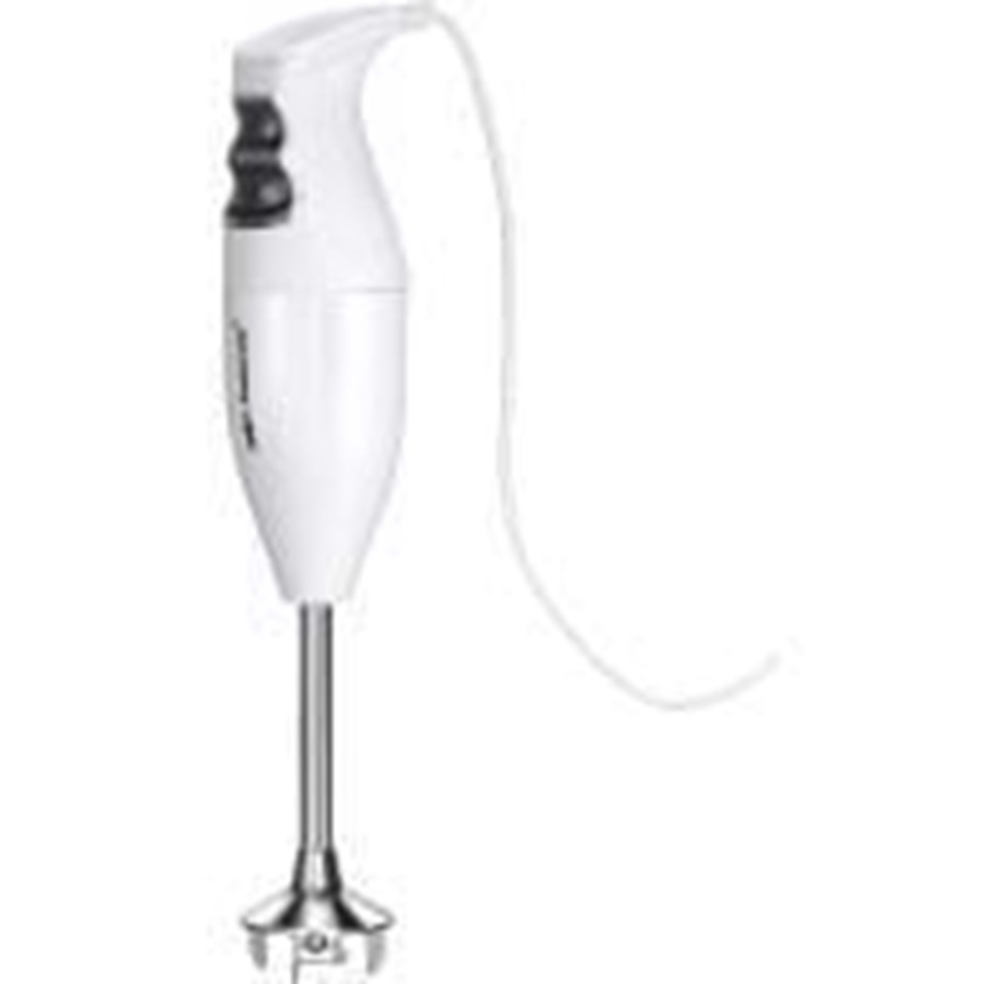 Blenderit - Unold Sauvasekoitin m 100 D Design - 120 W - 90120