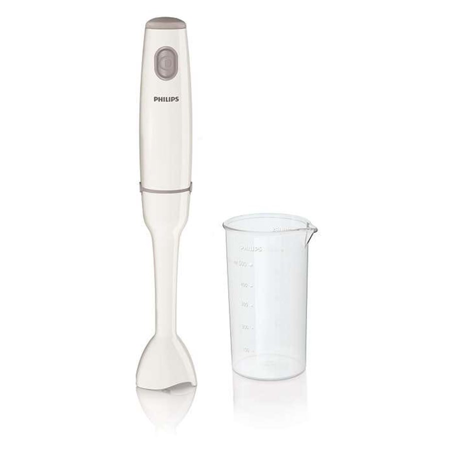 Blenderit - Philips Sauvasekoitin HR1600/00 - 550 W - HR1600/00