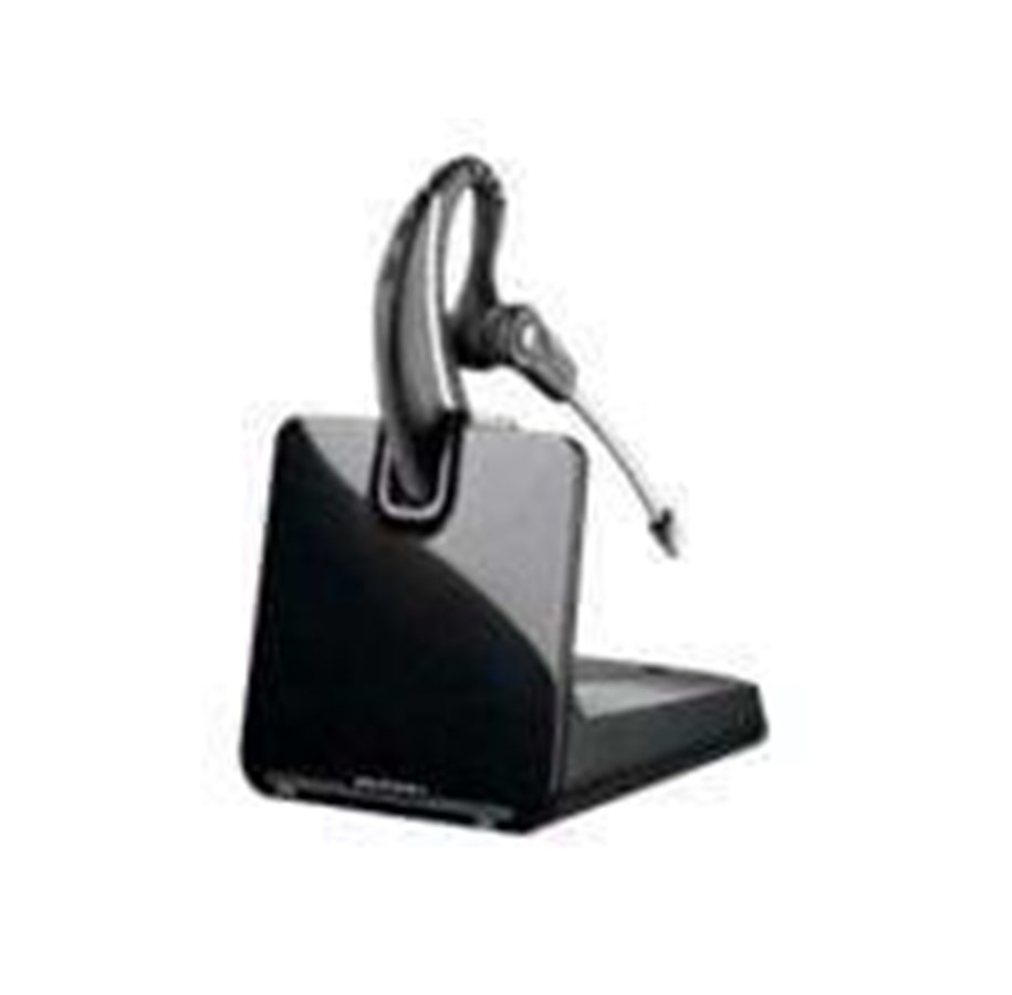 Kuulokkeet - Poly CS530A - 86305-02
