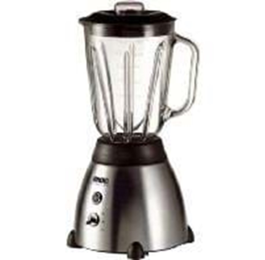 Blenderit - Unold Blenderi 8865 - 500 W - 8865