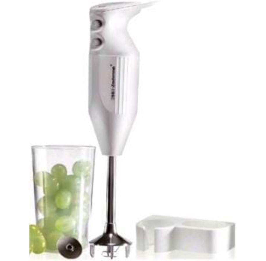 Blenderit - Unold Sauvasekoitin m 122 S - 140 W - 90310