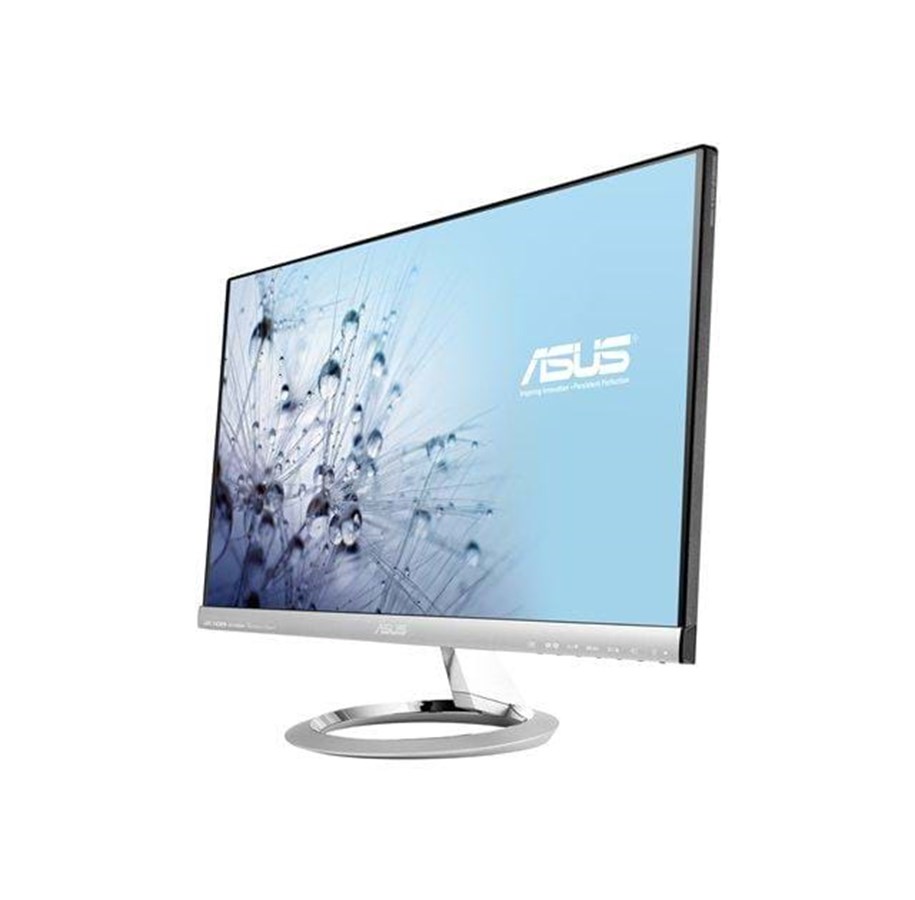Näyttö - 23" ASUS MX239H - 90LMGC051L010O1C-