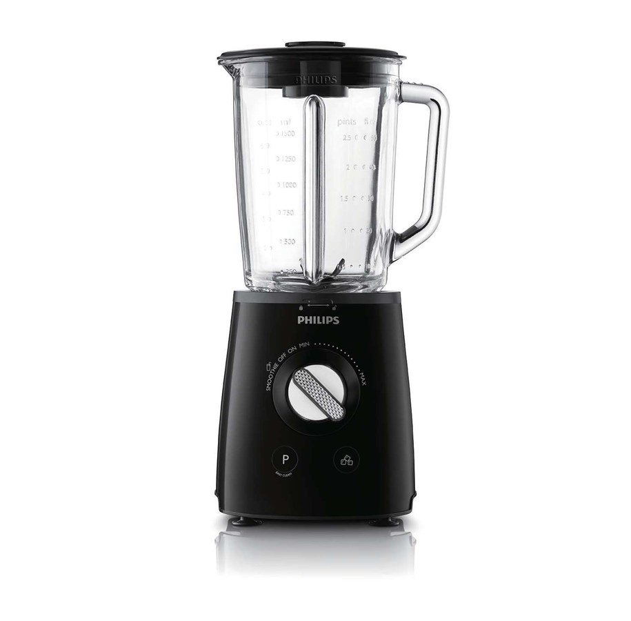 Blenderit - Philips Blenderi HR2095/90 - 700 W - HR2095/90
