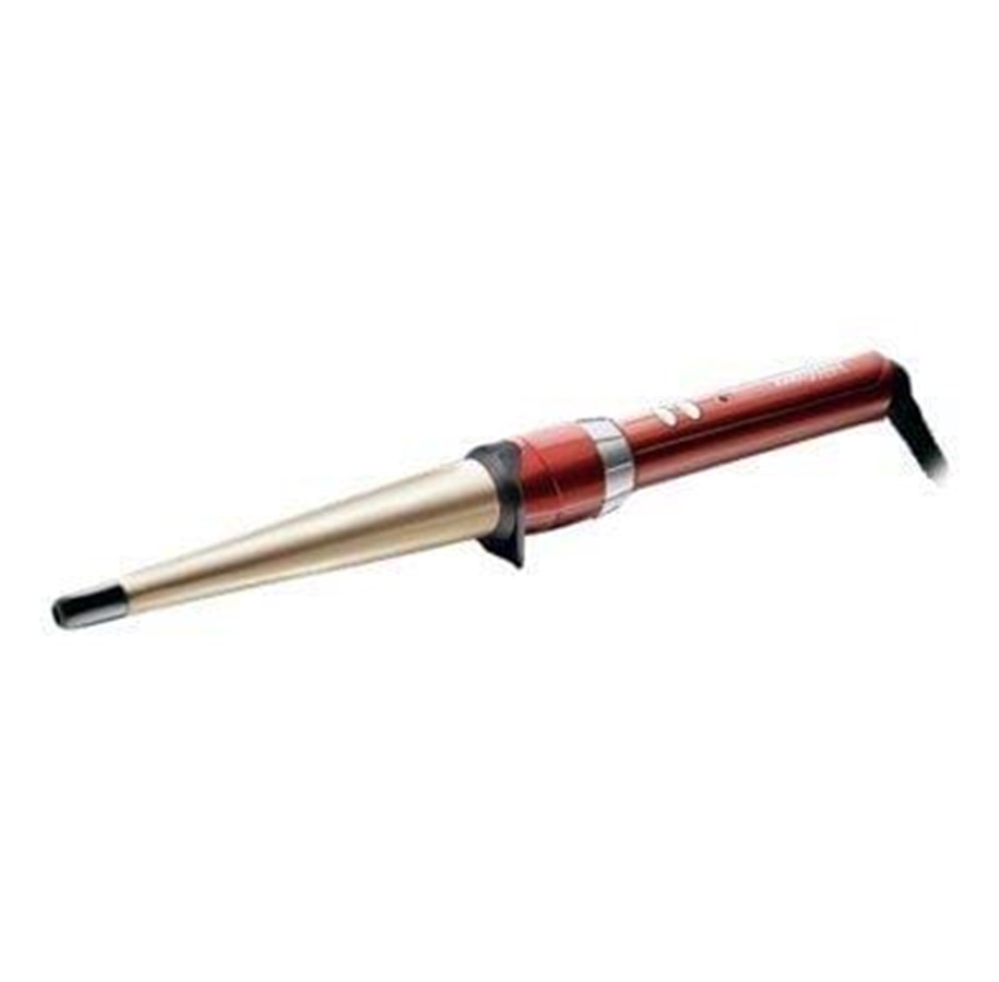 Kiharrin - Babyliss Kiharrin C20E Easy Curl - C20E