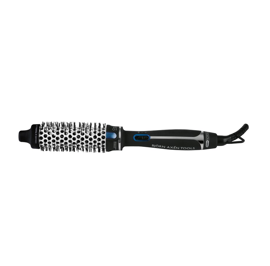 Suoristusharja - OBH Nordica Suoristusharja Björn Axén Taikaharja 30mm - 3101