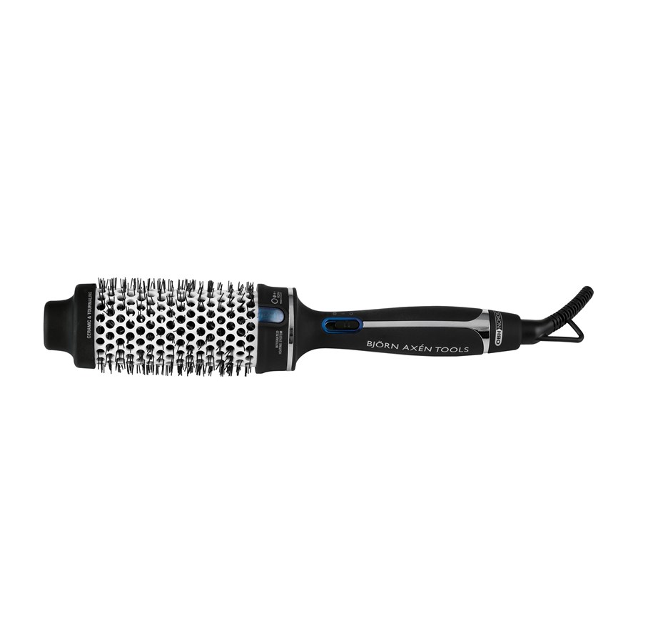 Suoristusharja - OBH Nordica Suoristusharja Björn Axén Magic Brush 45mm - 3103