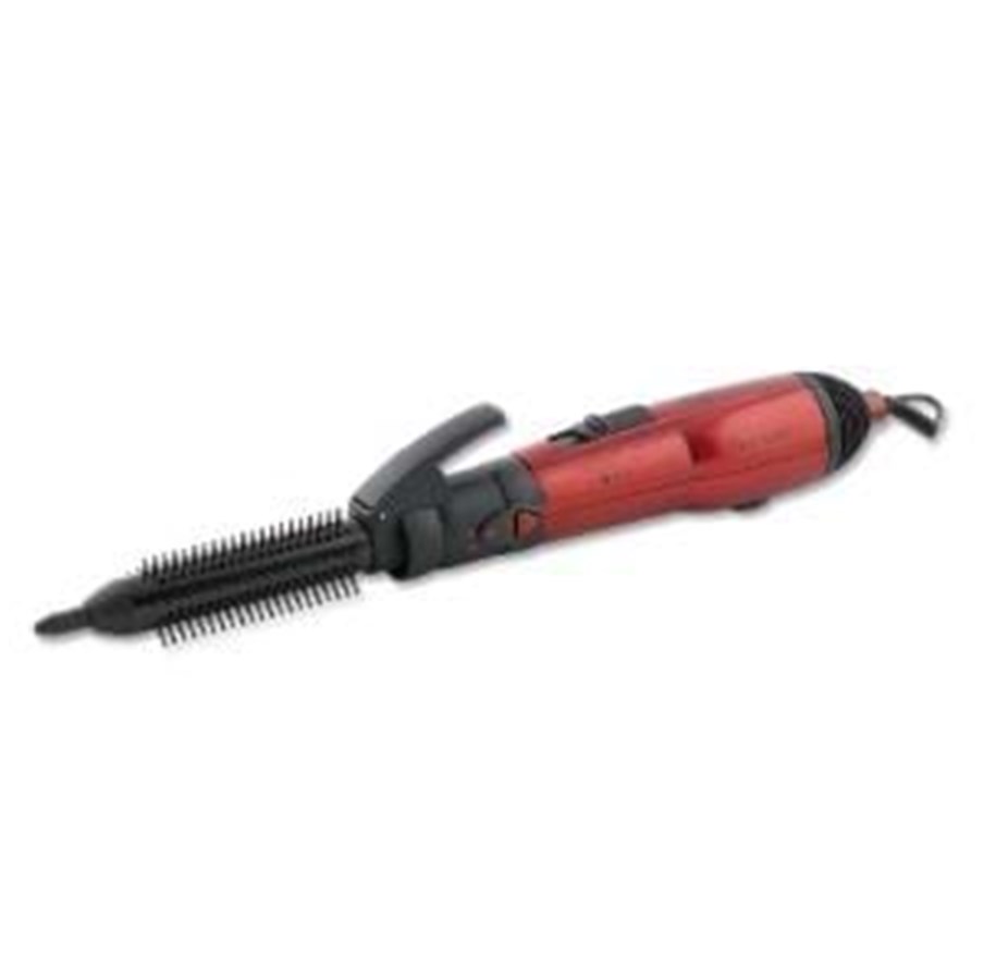 Kiharrin - OBH Nordica Kiharrin Artist Magic Curls Duo - 3568