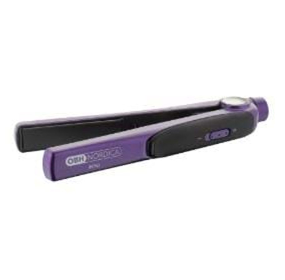 Kiharrin - OBH Nordica Kiharrin Björn Axén Mini Straightener - 5303030