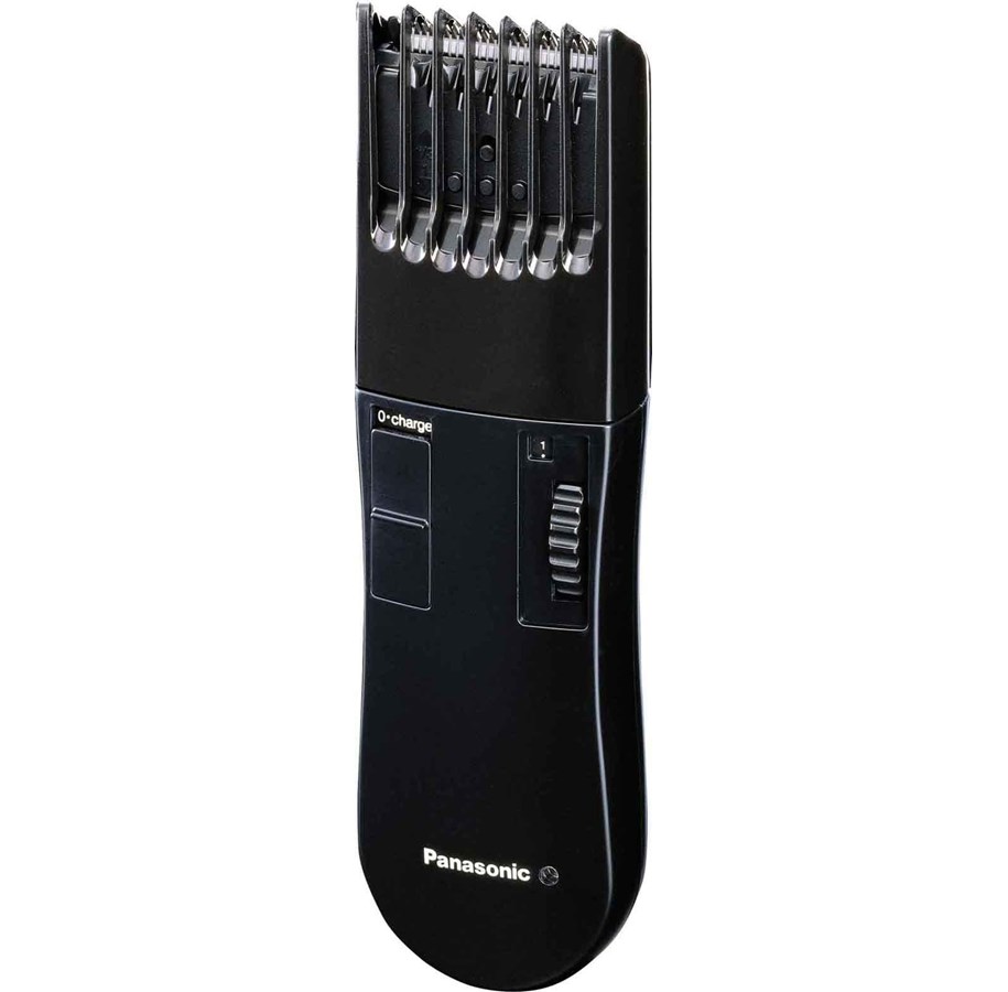 Hiustenleikkuukoneet ja trimmerit - Panasonic Hiustenleikkuukone ER 2302 K 803 - ER2302K803