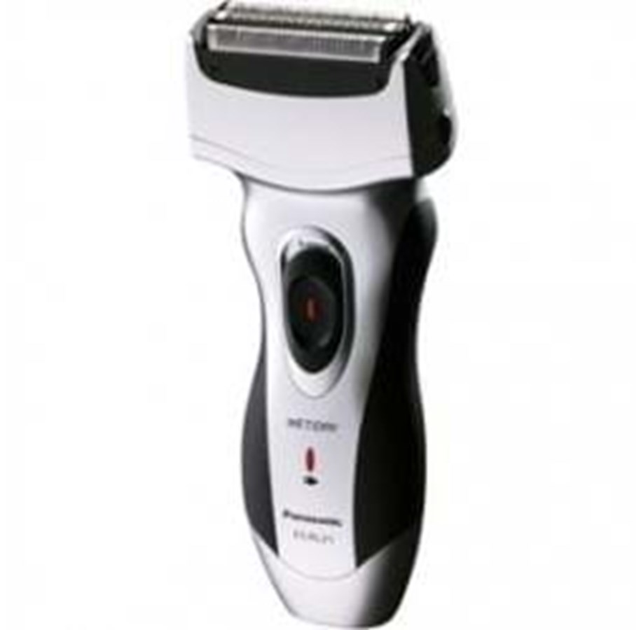 Parranajokoneet - Panasonic Partakoneet Shaver ES-RL 21-S503 - ES-RL21-S503