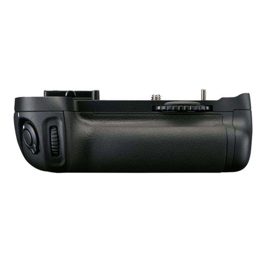 Akut ja akkukahvat - Nikon MB-D14 Multi-Power Battery Pack - VFC00301