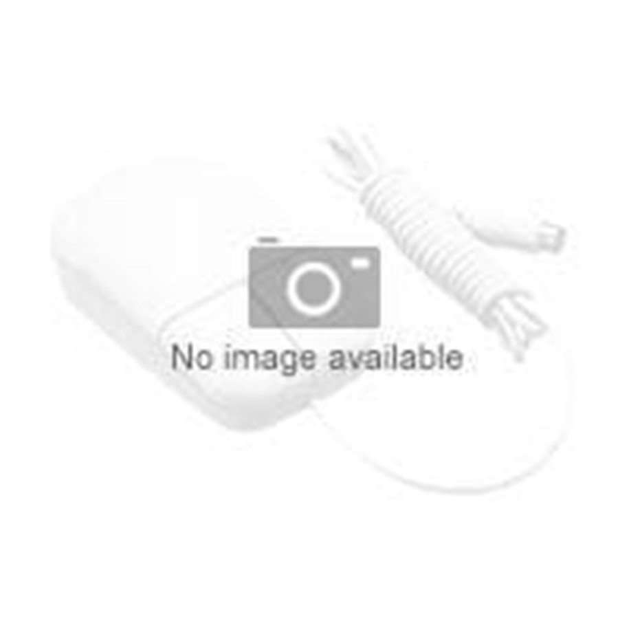 Hiiret - Fujitsu Wireless Notebook Mouse WI200 - Hiiri - Optinen - S26381-K462-L100