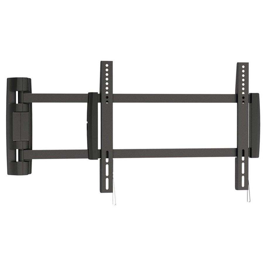 Näytön kiinnitys - ConnecTech ULTRA SLIM CTB2170 - LPA17-442