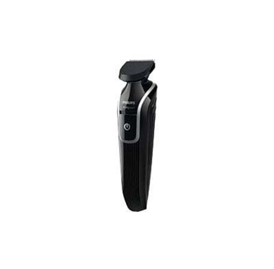 Hiustenleikkuukoneet ja trimmerit - Philips Partatrimmeri QG3320/15 - QG3320/15