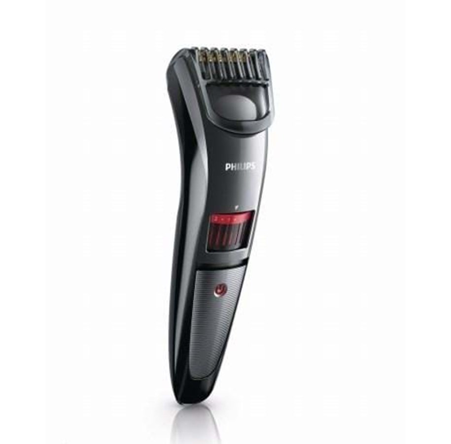 Hiustenleikkuukoneet ja trimmerit - Philips Partatrimmeri QT4015/16 - QT4015/16