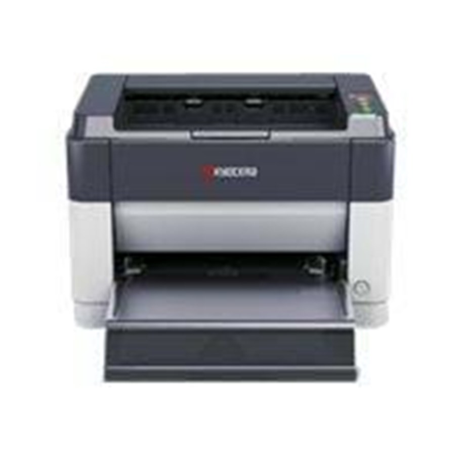 Tulostimet - Kyocera FS-1061DN - Yksivärinen - Laser - 1102M33NL0
