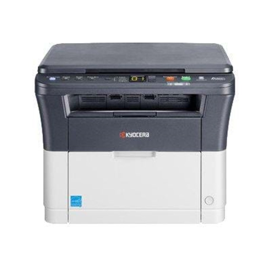 Tulostimet - Kyocera FS-1220MFP Multifunction - Yksivärinen - Laser - 1102M43NL0