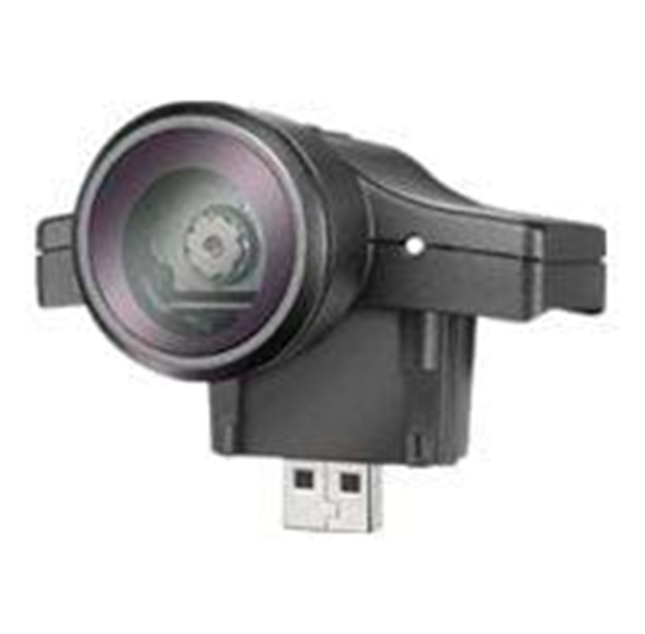 Verkkokamerat - Poly VVX Kamera - 2200-46200-025